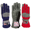 Driving Gloves