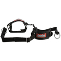 Arm Restraints