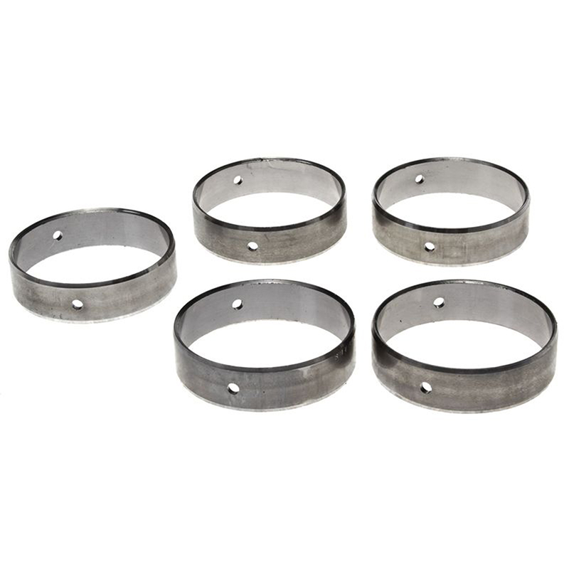Clevite, TriMetal Cam Bearing Set, Chev SB LS1, 97-03