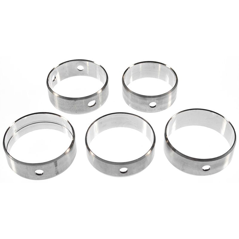 Clevite, TriMetal Cam Bearing Set, Chev SB LS1, 03-04