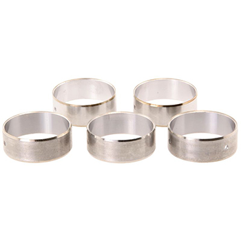 Clevite77, H-Series Cam Bearings 350-400, Chev SB LJ/SJ/400