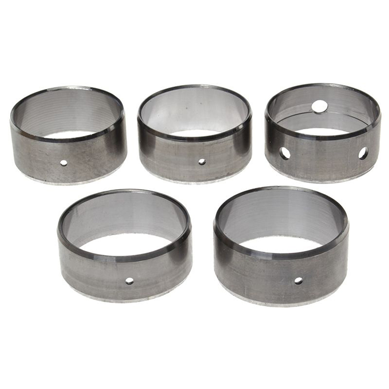 Clevite, TriMetal Cam Bearing Set, Chev BB 396-454 (65-66)