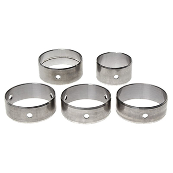 Clevite, TriMetal Cam Bearing Set, Chry 318/340/360, Std.