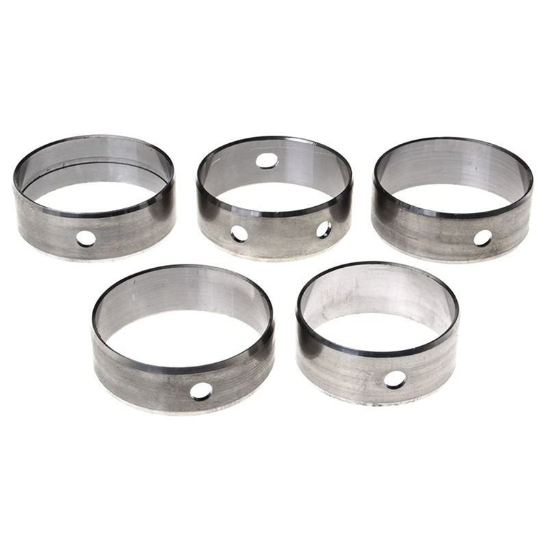 Clevite, TriMetal Cam Bearing Set, Chrysler 383/400/426/440