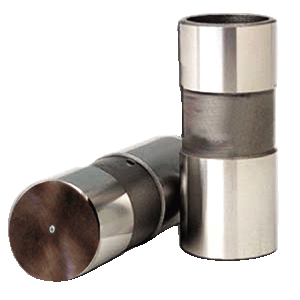 Isky, Special Oiling Mechanical Lifters, Ford 289-460