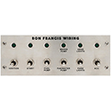 Ron Francis Wiring, Express Series Switch Panel, Pro Race Version