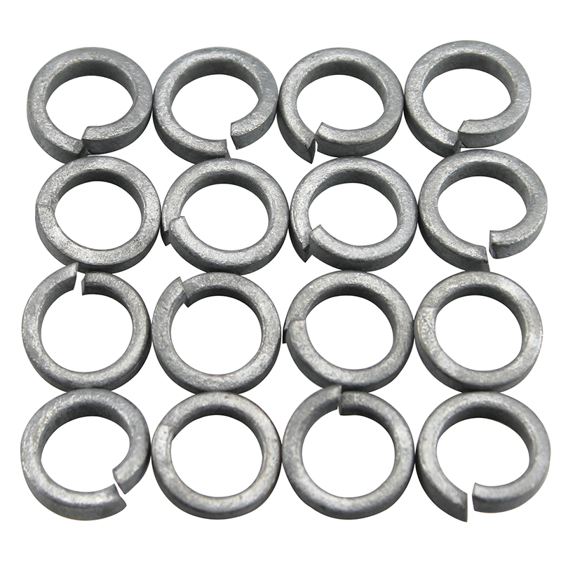 airo fasteners airo fasteners