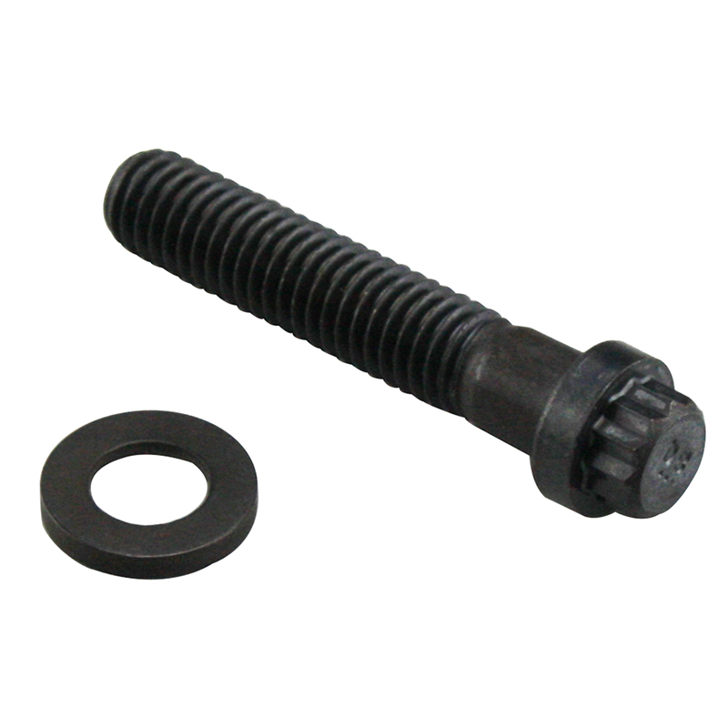 Specialty Fasteners Oil Pump Bolt