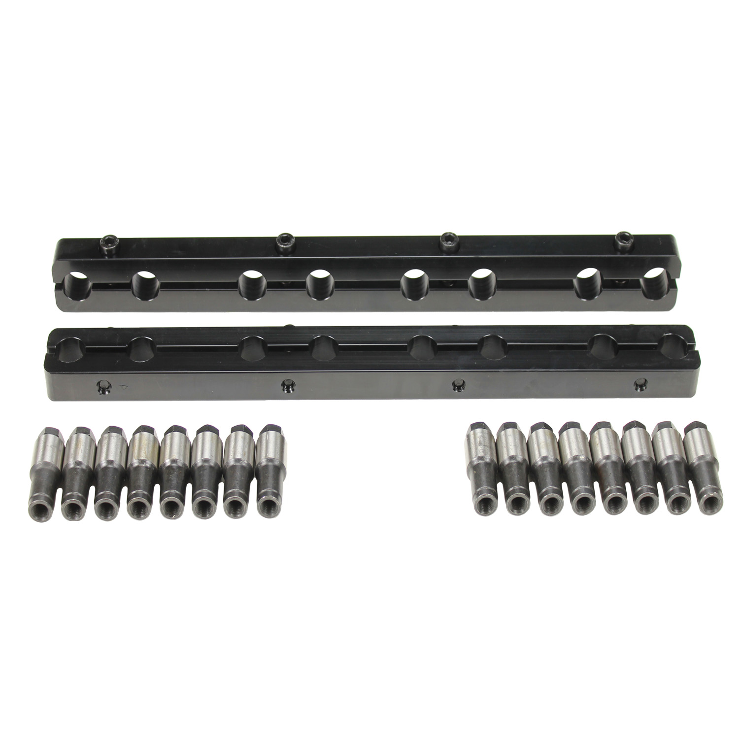 SpeedMaster, Stud Girdle Kit Set