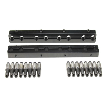 SpeedMaster, Stud Girdle Kit Set