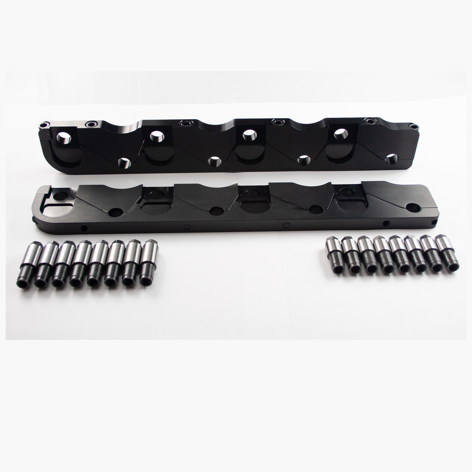 Speedmaster, Stud Girdle Kit Competition Products