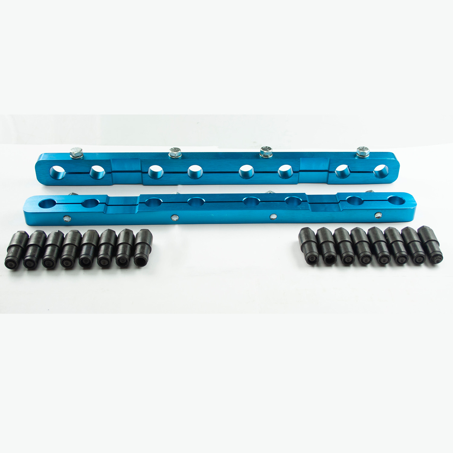 Speedmaster, Stud Girdle Kit