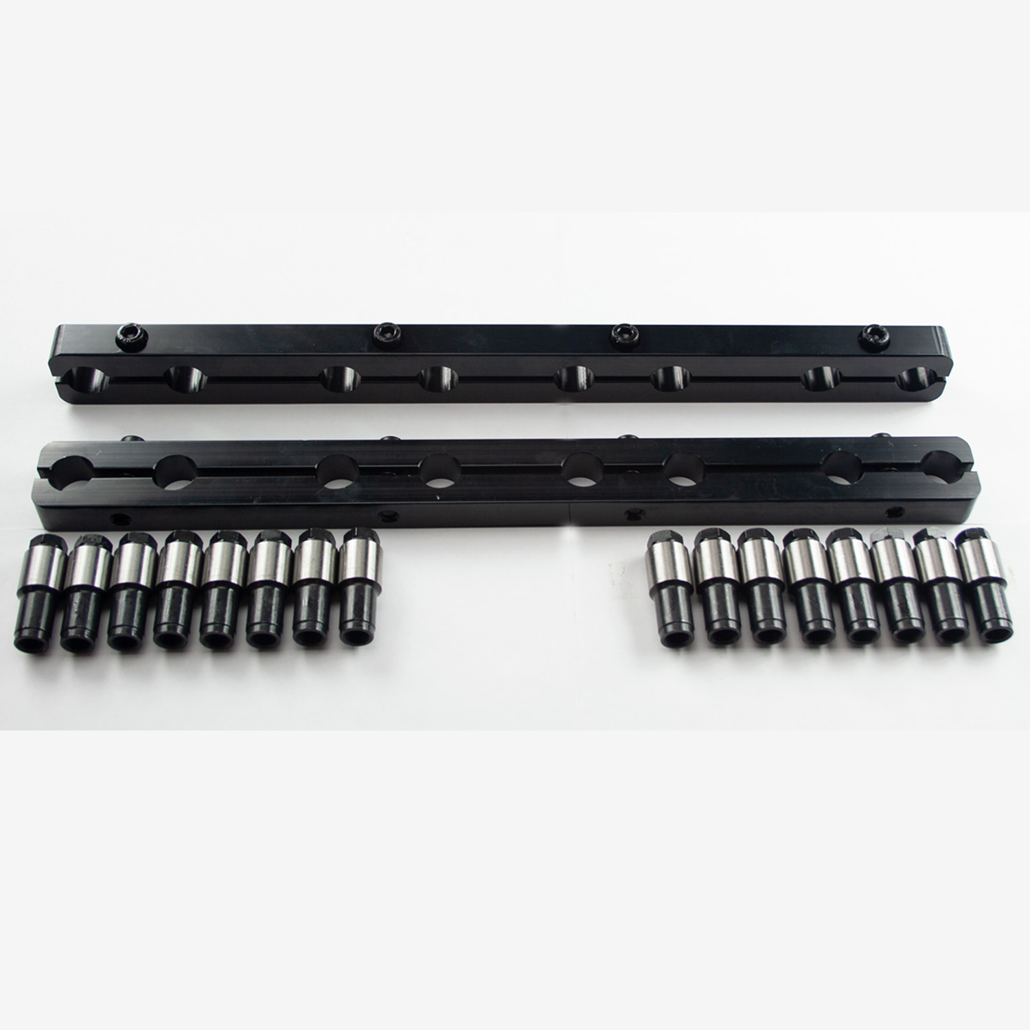 Speedmaster, Stud Girdle Kit Competition Products