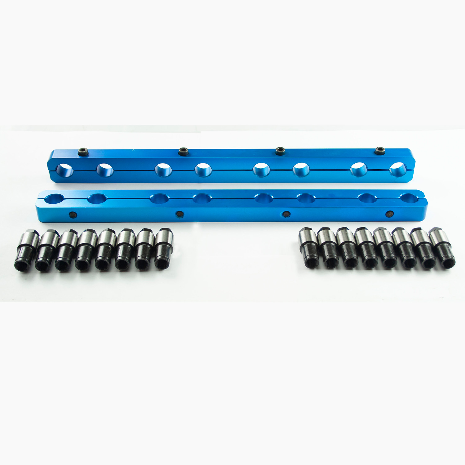 Speedmaster, Stud Girdle Kit