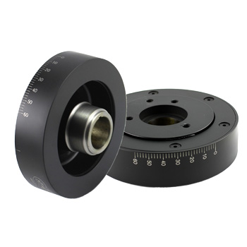 Speedmaster, Race Series, SFI Approved Harmonic Balancer