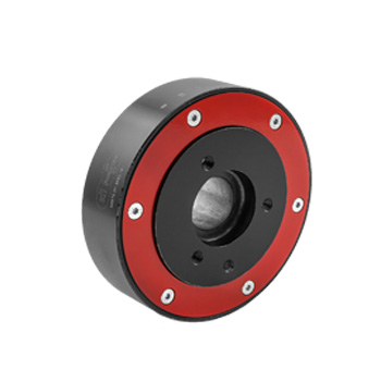Speedmaster Race Series SFI Balancer, Chev BB, 8