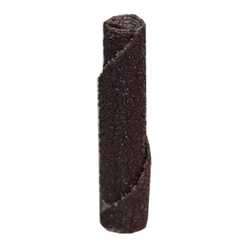 Standard Abrasives, Cartridge Roll, Aluminum Oxide, Straight