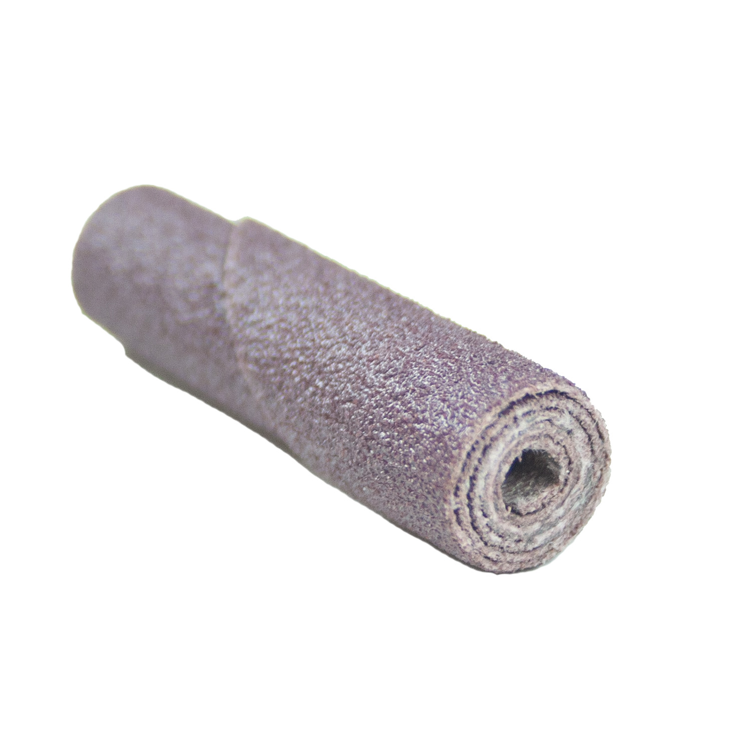 Standard Abrasives, Cartridge Roll, Aluminum Oxide, Straight