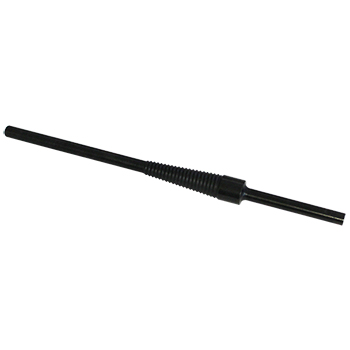 Standard Abrasives, Cartridge Roll Mandrel, CM-6, Each