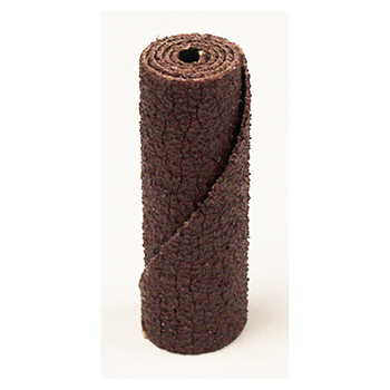 Standard-Abrasives-Cartridge-Roll-1_2-x-1-1_2-x-1_8-Each