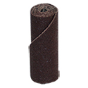Standard Abrasives, Cartridge Roll, Aluminum Oxide, Straight