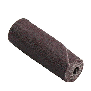 Standard Abrasives, Cartridge Roll, 1/2 x 1-1/2 x 1/8, Each