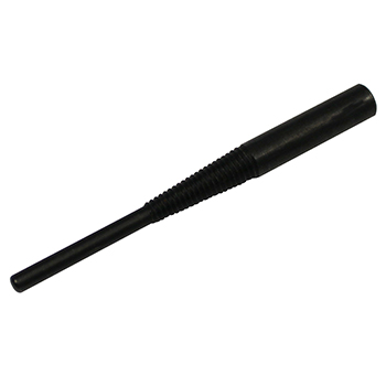 Standard Abrasives, Cartridge Roll Mandrel, CM-9, Each