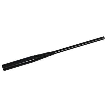 Standard Abrasives, Cartridge Roll Mandrel, CM-11, Each