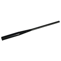 Standard Abrasives, Cartridge Roll Mandrel, CM-11, Each