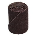 Standard Abrasives, Cartridge Roll, 3/4 x 1 x 1/8, Each