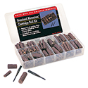 Replacement Cartridge Rolls/Kits and Mandrels