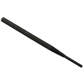 Standard Abrasives, Cartridge Roll Mandrel, CM-XL, Each
