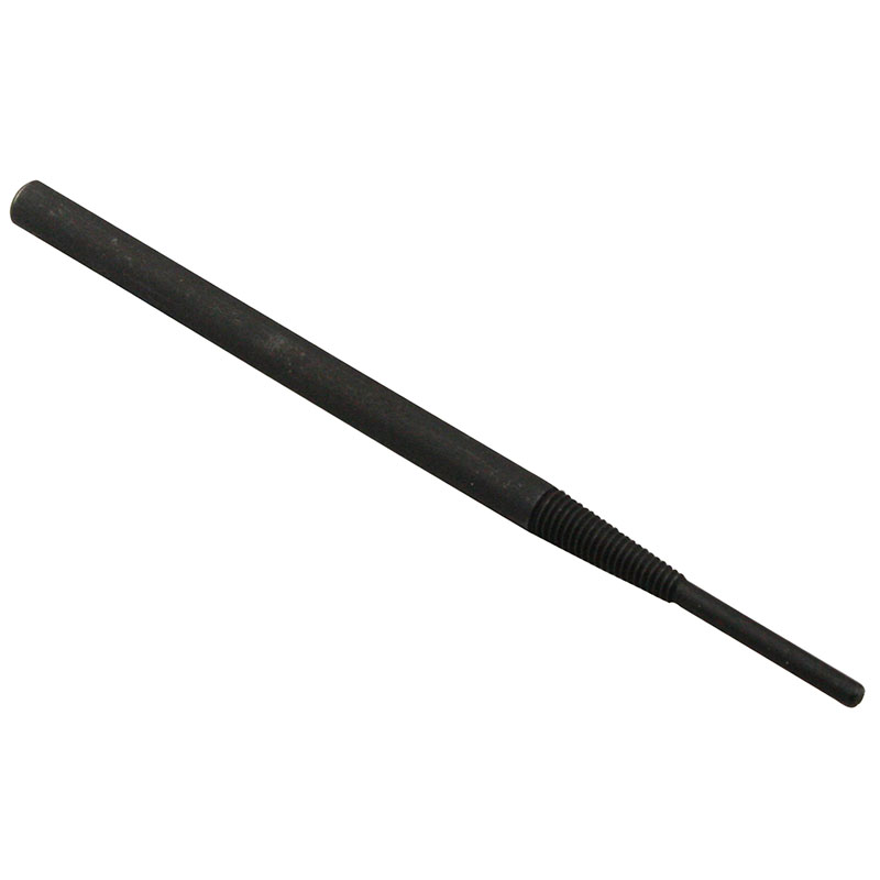 Standard Abrasives, Cartridge Roll Mandrel, CM-XL, Each