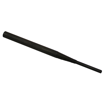 Standard Abrasives, Cartridge Roll Mandrel, CM-XL, Each
