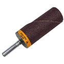 Standard Abrasives, Precision Roll, C4, 1