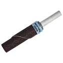 Standard Abrasives, Precision Roll, R6, 3/8