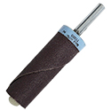 Standard Abrasives, Precision Roll, C3, 13/16