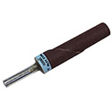 Standard Abrasives, Precision Roll, C1, 1/2