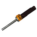 Standard Abrasives, Precision Roll, 1/4