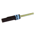 Standard Abrasives, Precision Roll, R4, 1/4