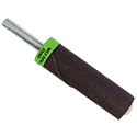 Standard Abrasives, Precision Roll, C2, 5/8