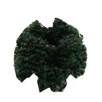 Standard Abrasives, Cross Buff, 1