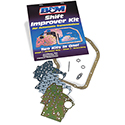 Transmission Shift Kits