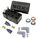 Spark Plug Accessories