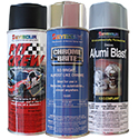 Specialty Paints