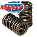Howards Cams & Racing Components Valve Springs