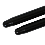 Comp Cams, Magnum Pushrods, 3/8