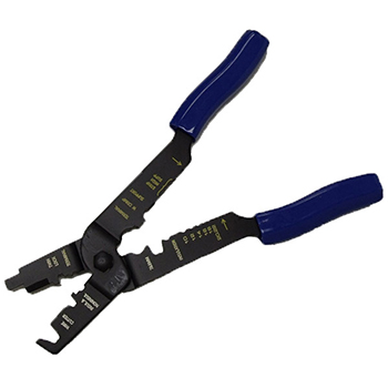 Taylor, Multi Purpose Pro Wire Tool