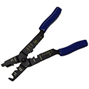 Taylor, Multi Purpose Pro Wire Tool