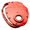 2-Piece Timing Covers